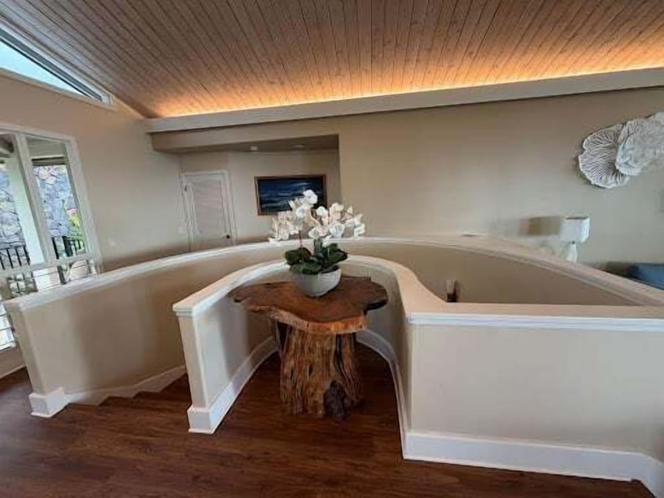 Welcome to Keauhou 4 "Sunset Paradise"!