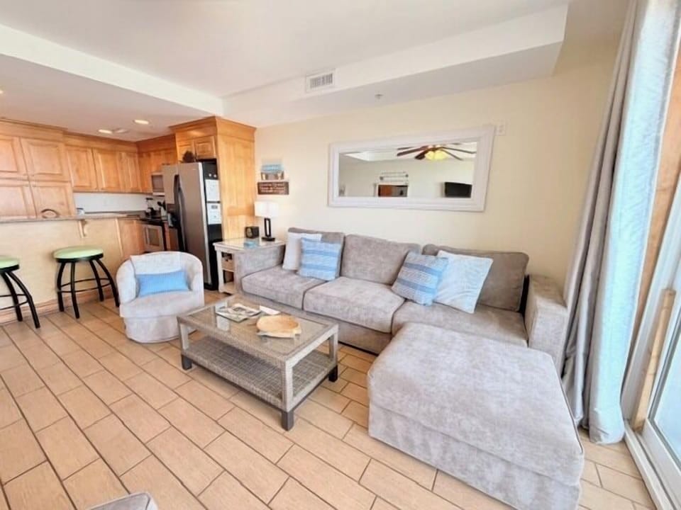 Beachside Colony on Tybee Island