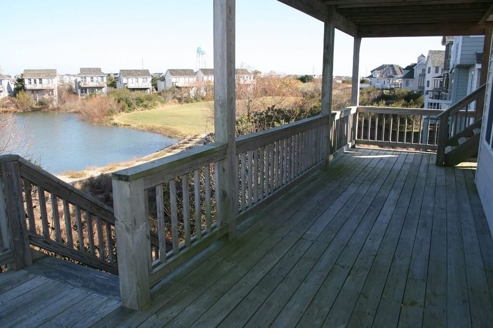 W07: Wedges 7 | Deck
