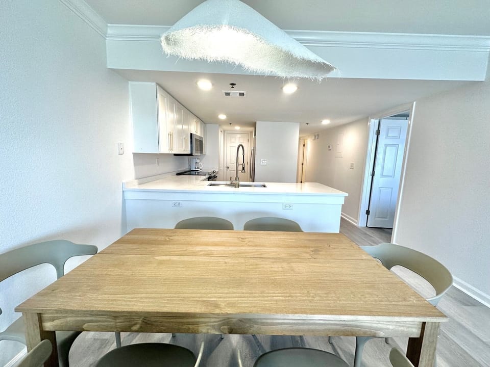 Beachside Colony on Tybee Island