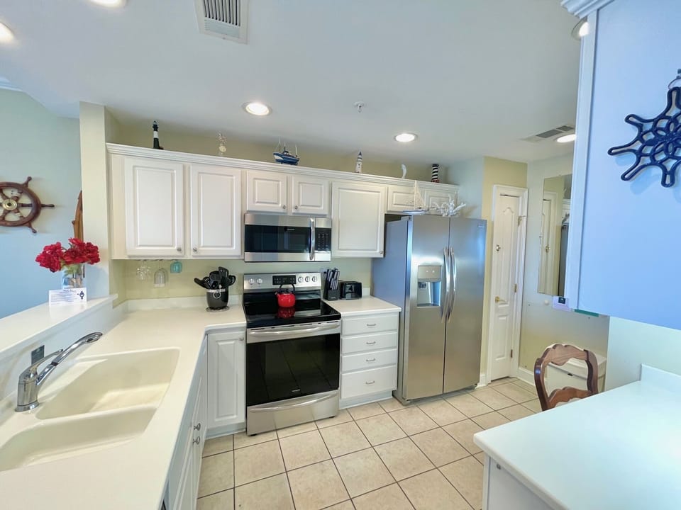 Beachside Colony on Tybee Island