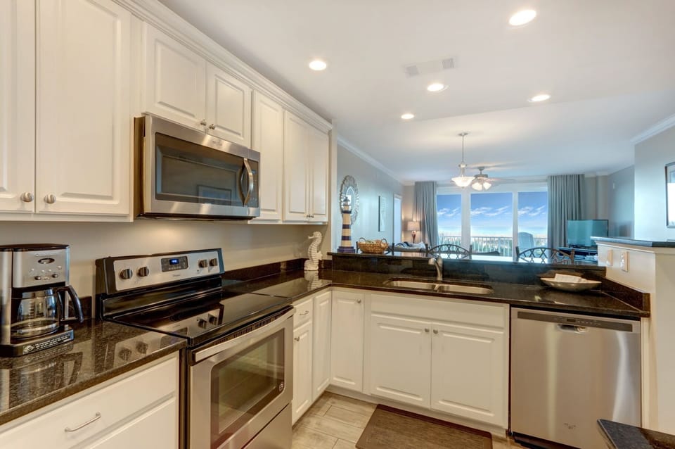 Beachside Colony on Tybee Island