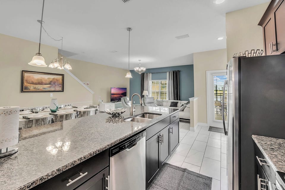 3133 Pequod Place (10).jpg