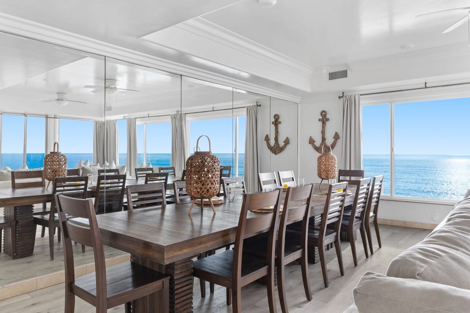 3015-Ocean-Ave-A-SandKasl-Imaging-San-Diego-Residential-Photography-132