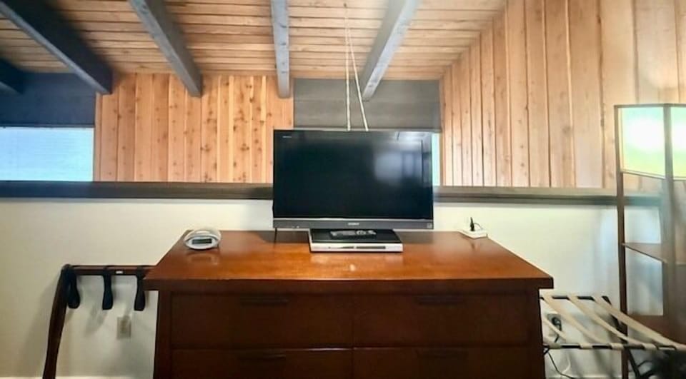Loft tv