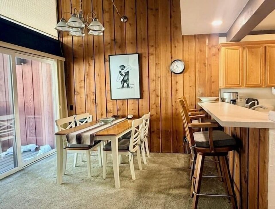 Diningroom