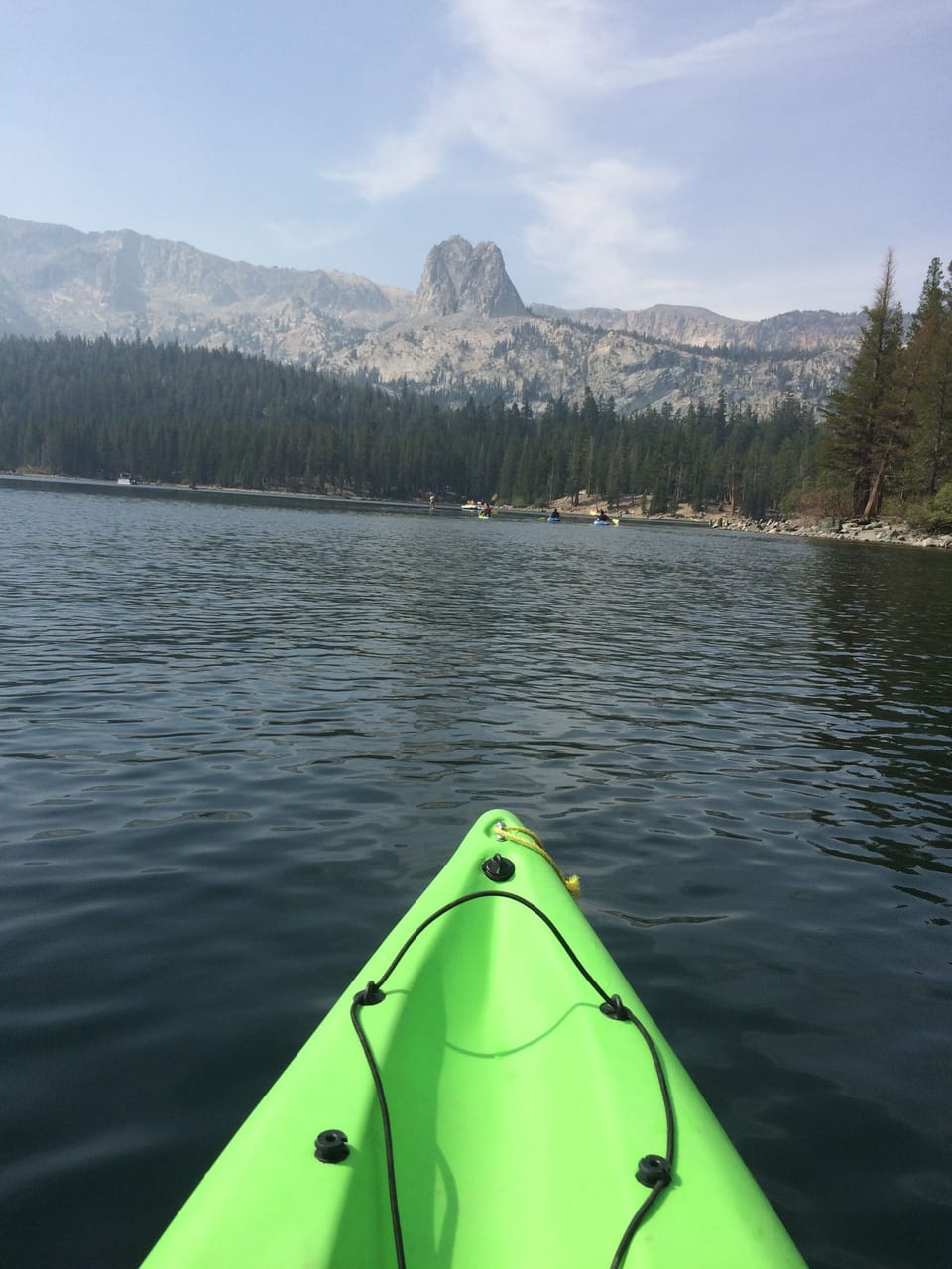 Mountainback #57, Den Apartment in Mammoth Lakes