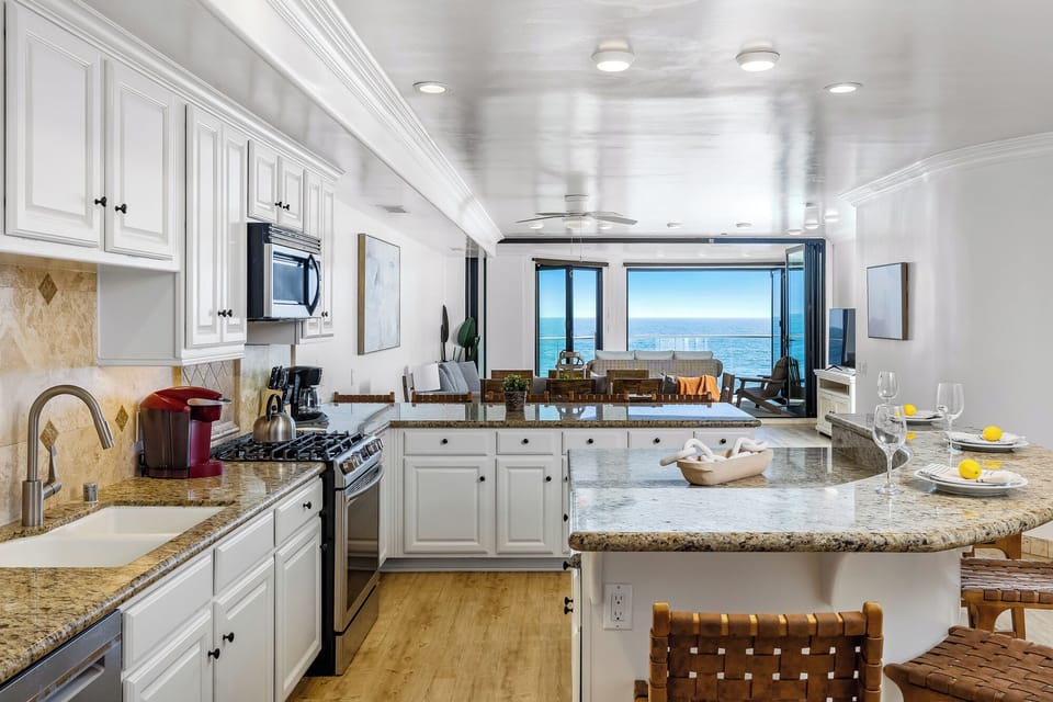 809-4-SandKasl-Imaging-San-Diego-Residential-Hospitality-Photography-48