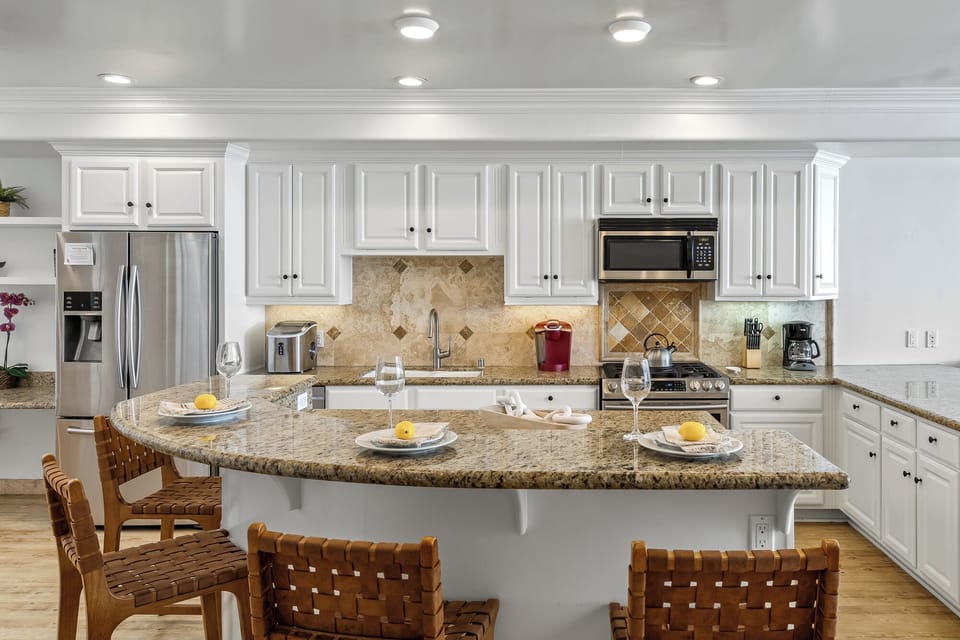 809-4-SandKasl-Imaging-San-Diego-Residential-Hospitality-Photography-45