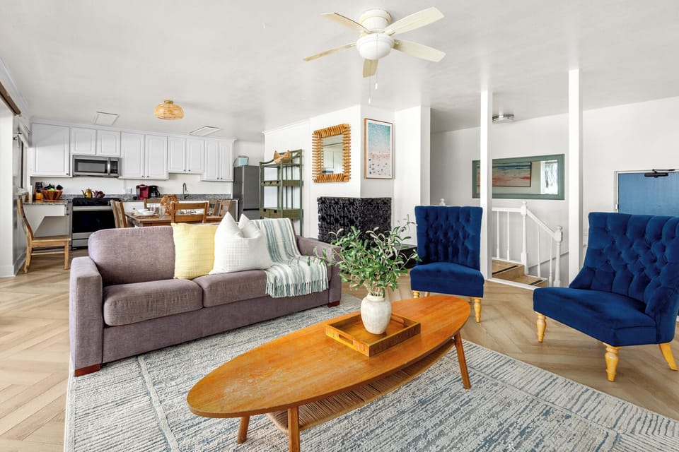 1027-P-SandKasl-Imaging-Gary-Kasl-San-Diego-Residential-Hospitality-Photography-4