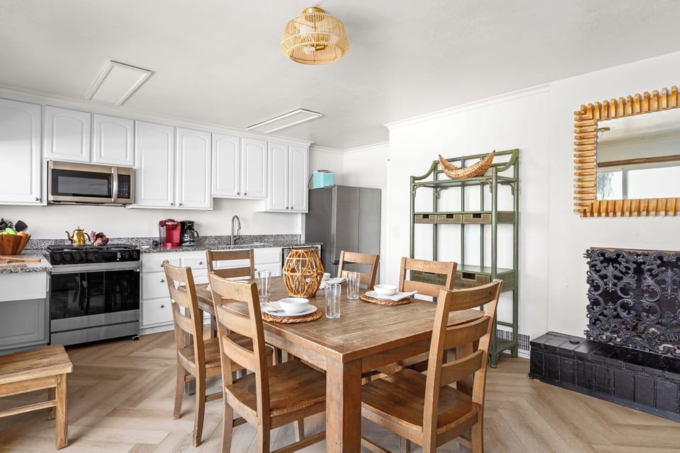 1027-P-SandKasl-Imaging-Gary-Kasl-San-Diego-Residential-Hospitality-Photography-7