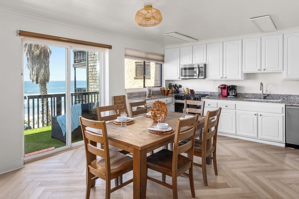 1027-P-SandKasl-Imaging-Gary-Kasl-San-Diego-Residential-Hospitality-Photography-6