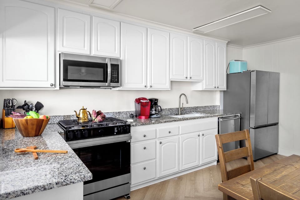 1027-P-SandKasl-Imaging-Gary-Kasl-San-Diego-Residential-Hospitality-Photography-8