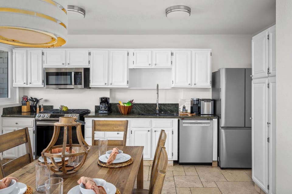 1029-P-SandKasl-Imaging-Gary-Kasl-San-Diego-Residential-Hospitality-Photography-8
