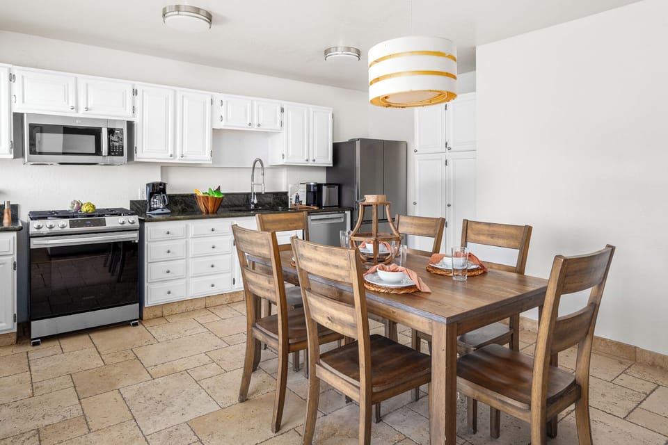 1029-P-SandKasl-Imaging-Gary-Kasl-San-Diego-Residential-Hospitality-Photography-6