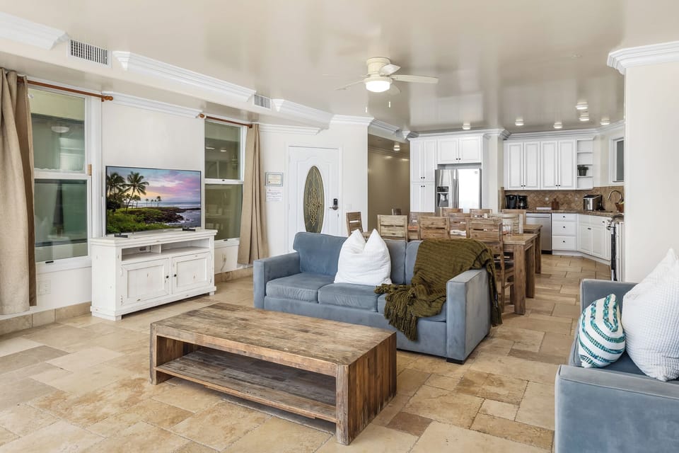 815P-Unit2-SandKasl-Imaging-San-Diego-Residential-Hospitality-Photography-8