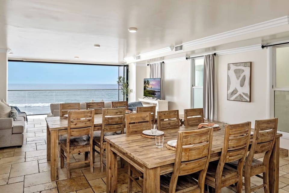 815P-Unit1-SandKasl-Imaging-San-Diego-Residential-Hospitality-Photography-10