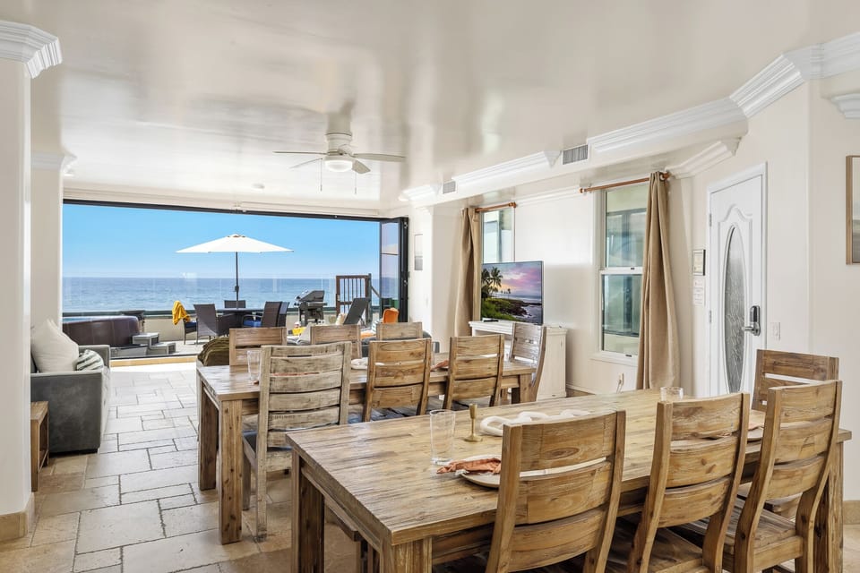 815P-Unit2-SandKasl-Imaging-San-Diego-Residential-Hospitality-Photography-12