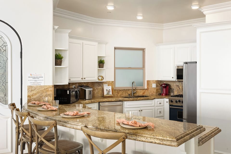 825-Pacific-SandKasl-Imaging-San-Diego-Residential-Hospitality-Photography-6