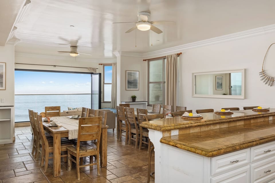 825-Pacific-SandKasl-Imaging-San-Diego-Residential-Hospitality-Photography-21