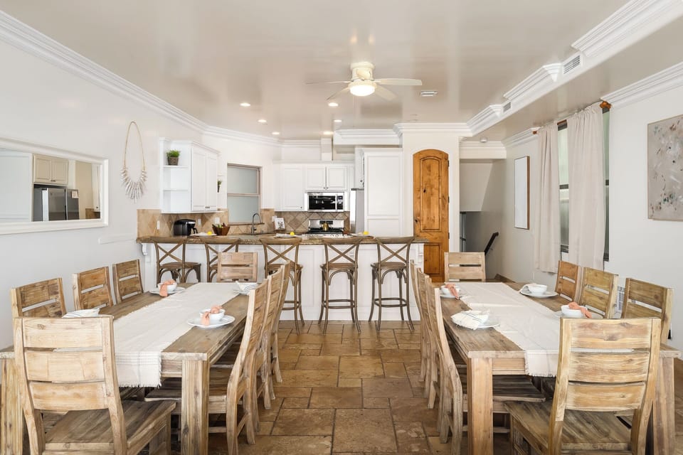 825-Pacific-SandKasl-Imaging-San-Diego-Residential-Hospitality-Photography-24