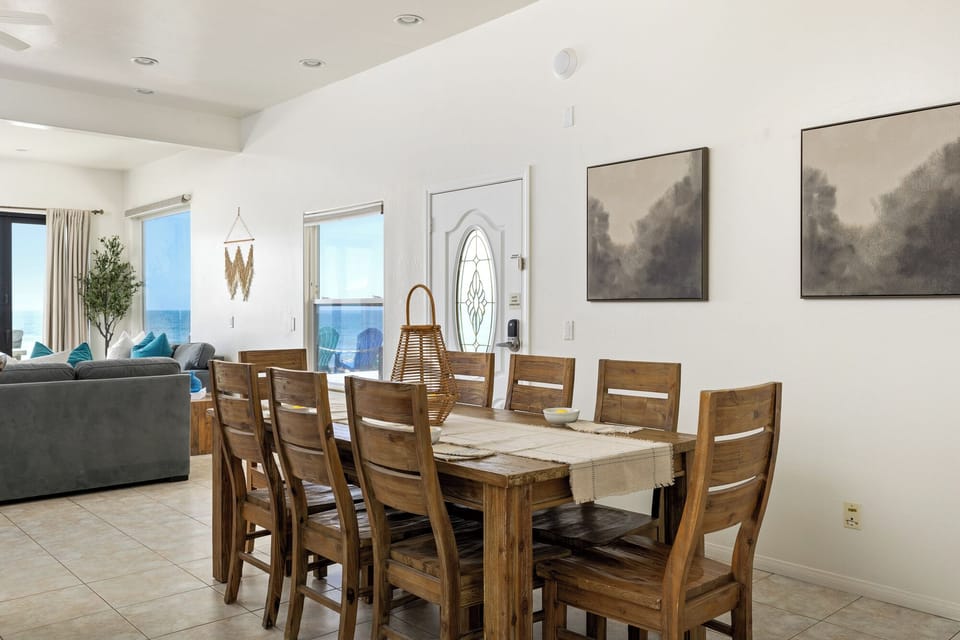 1023-P-SandKasl-Imaging-San-Diego-Residential-Hospitality-Photography-9