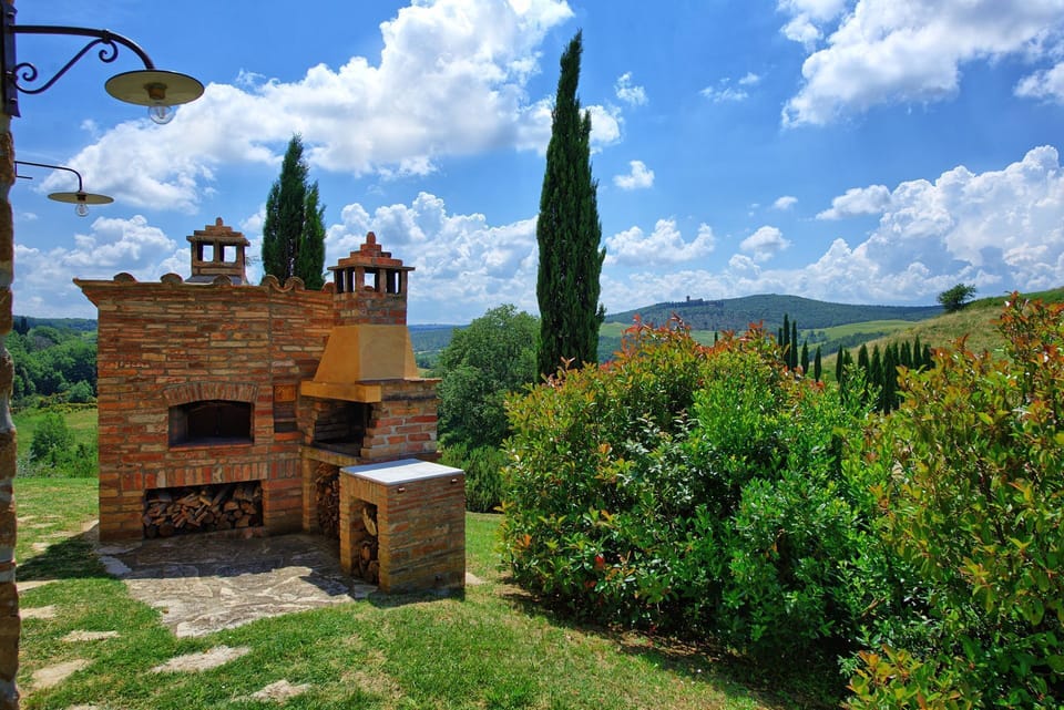Outdoor
