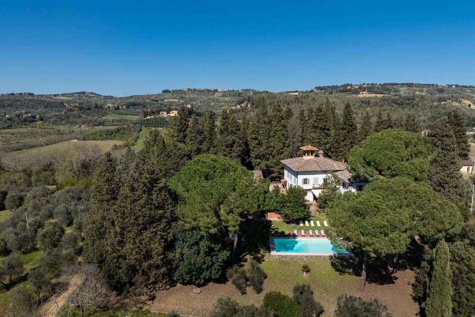 Outdoor, Pool