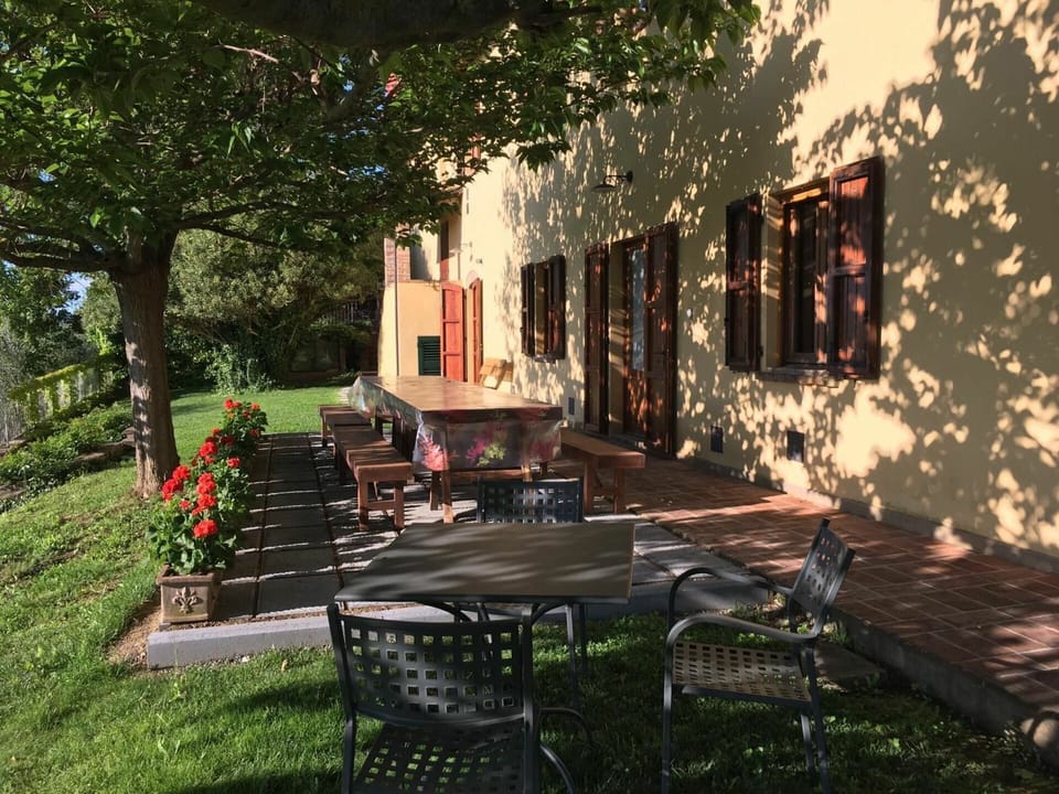 Amenities, Garden, Outdoor