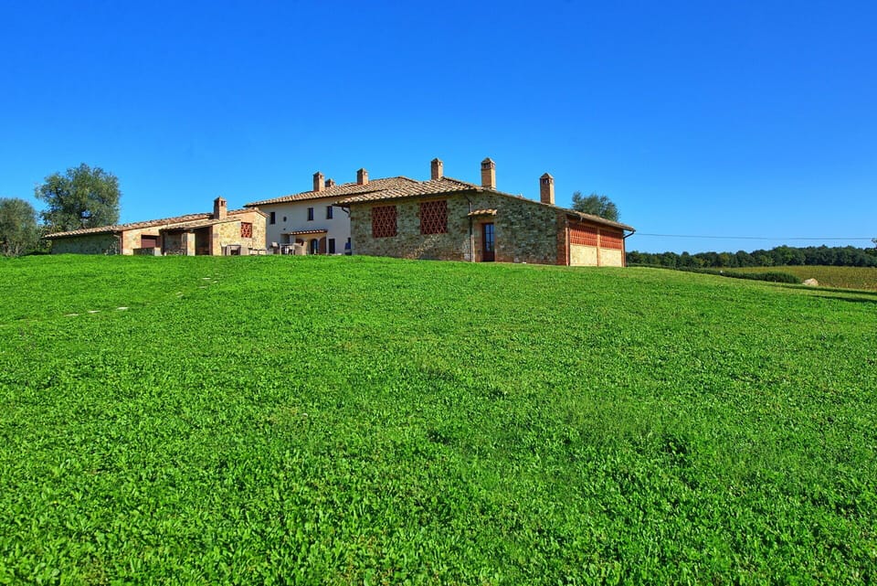 Building Exterior, Garden, Outdoor