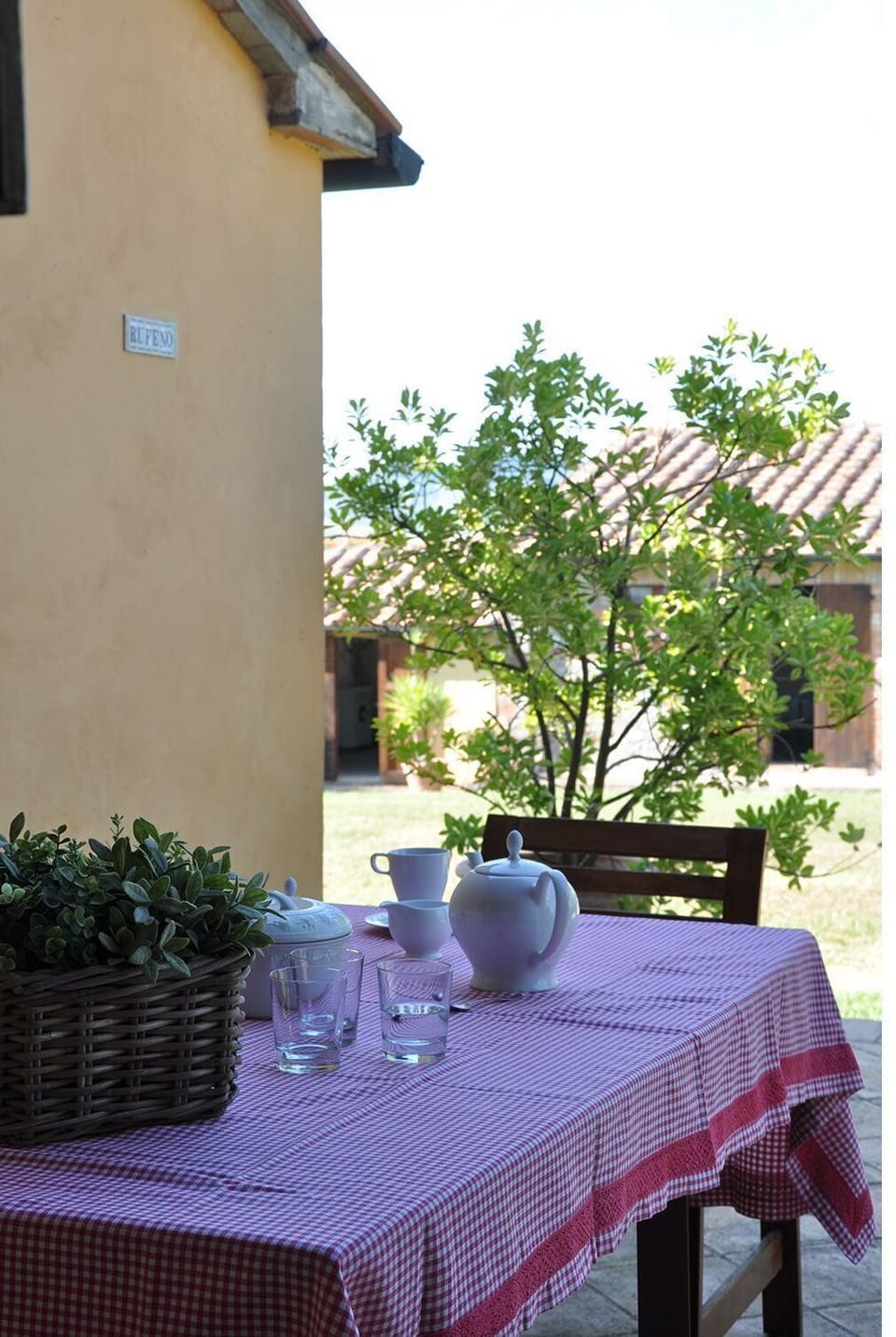 Outdoor