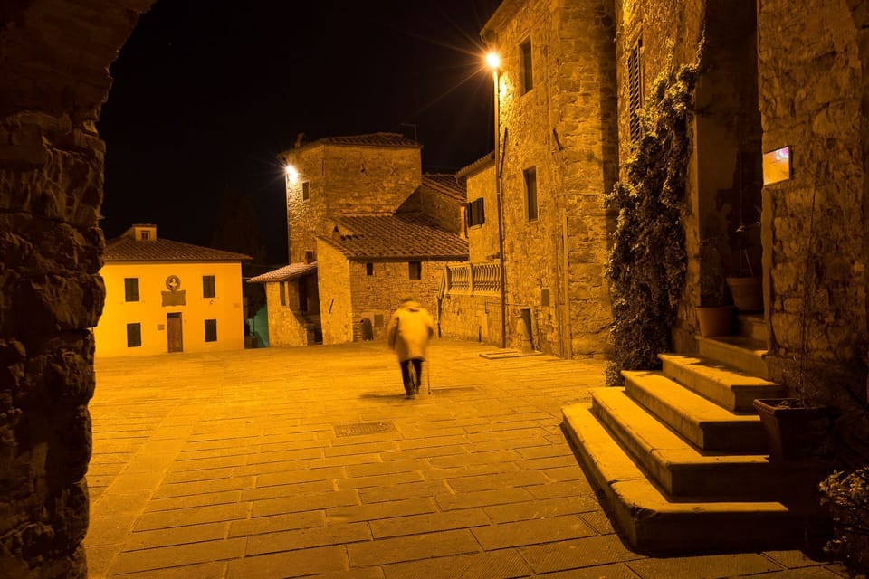 Light, Lighting, Night, Yellow, Wall, Street Light, Alley, Street, Cobblestone, History