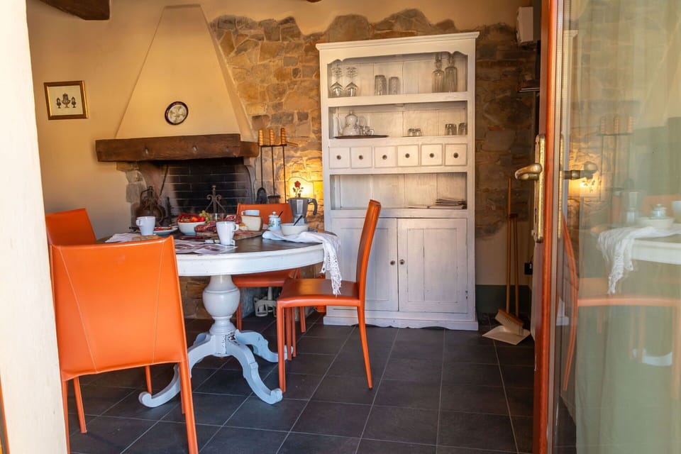 Furniture, Interior Design, Wall, Flooring, Wood, Floor, Room, Chair, Lighting, Table