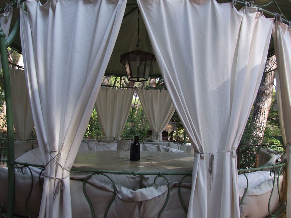 Outdoor