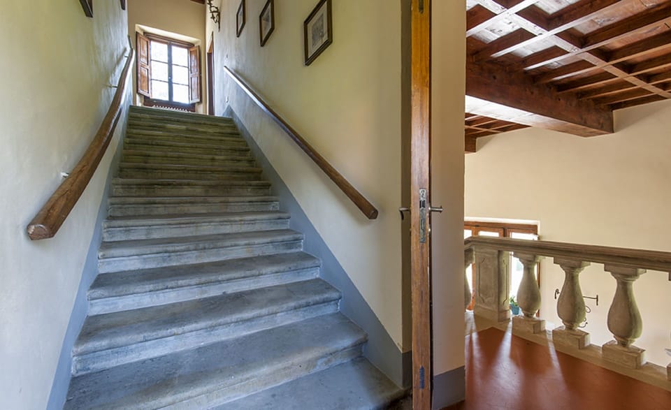 Other Room