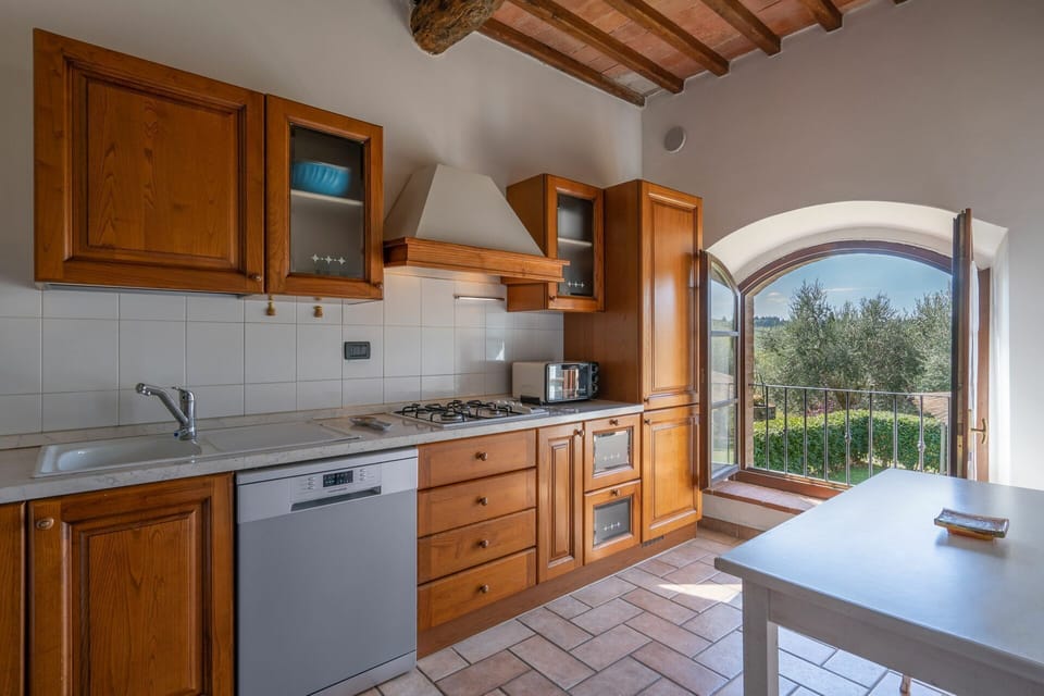 rocche-di-valiano-chianti-castelnuovo-berardenga-papavero-kitchen