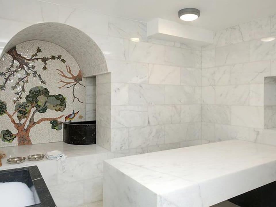The Bell Boutique Hotel Boutique hotel in Tel Aviv-Yafo