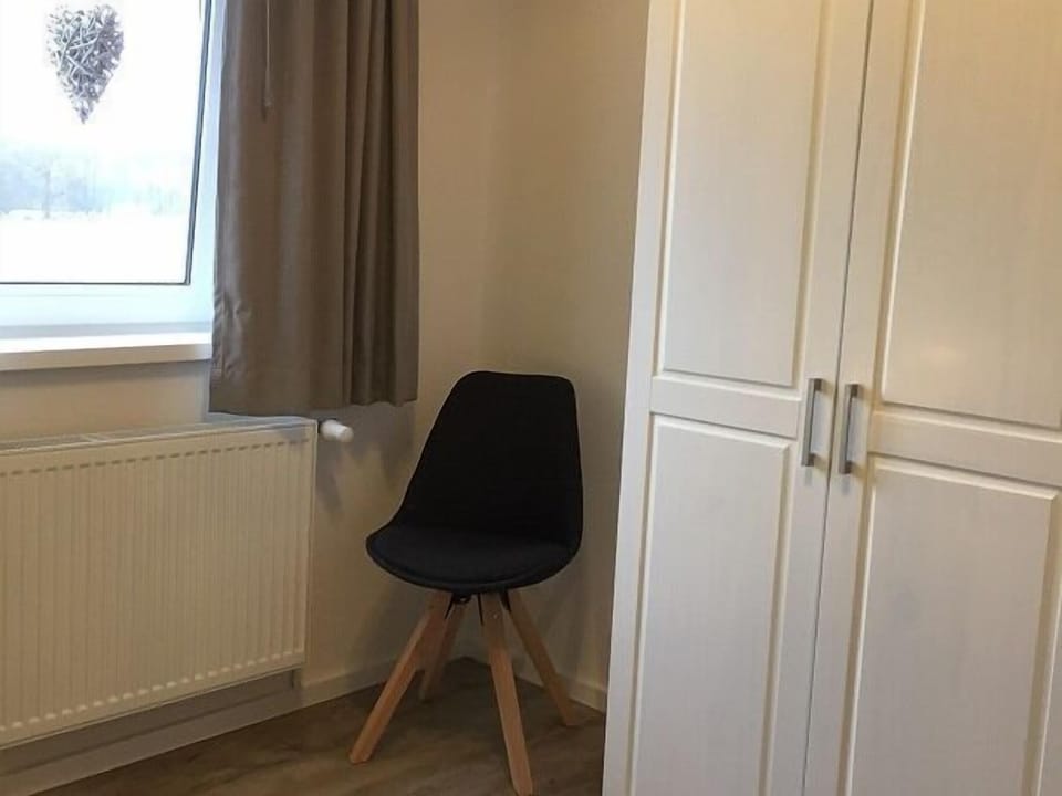 Condo, Private Bathroom