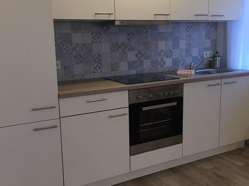 Comfort Double Room, Accessible, Ensuite