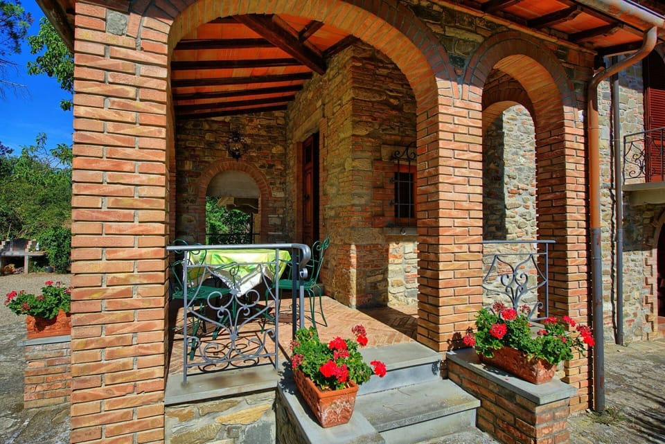Outdoor