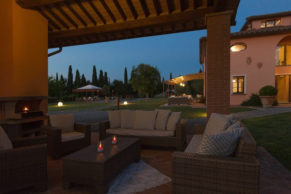 Outdoor