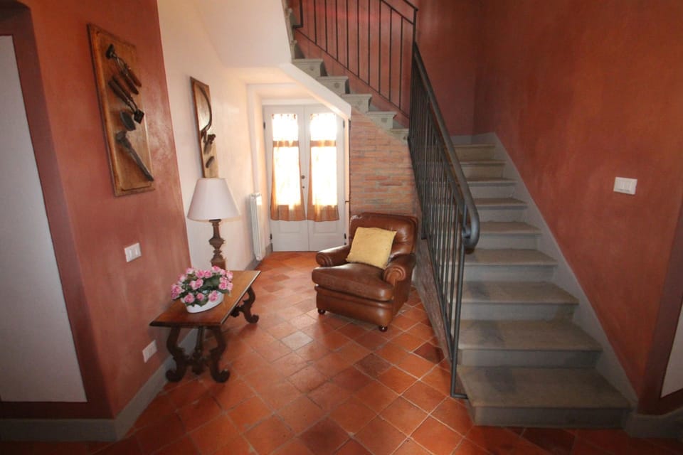 Other Room