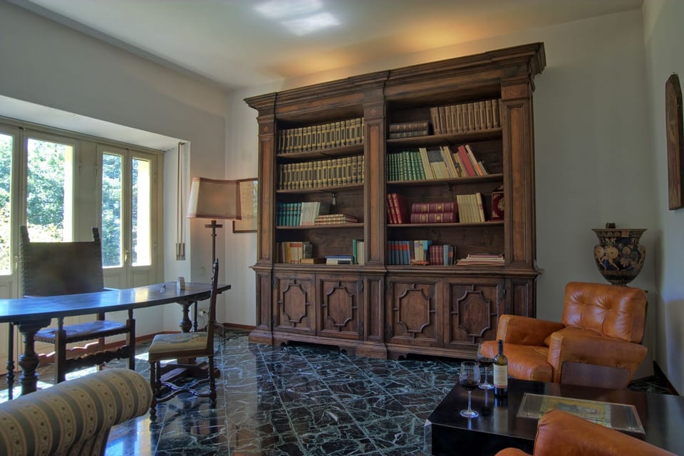 Other Room