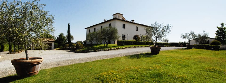 Building Exterior, Garden, Outdoor