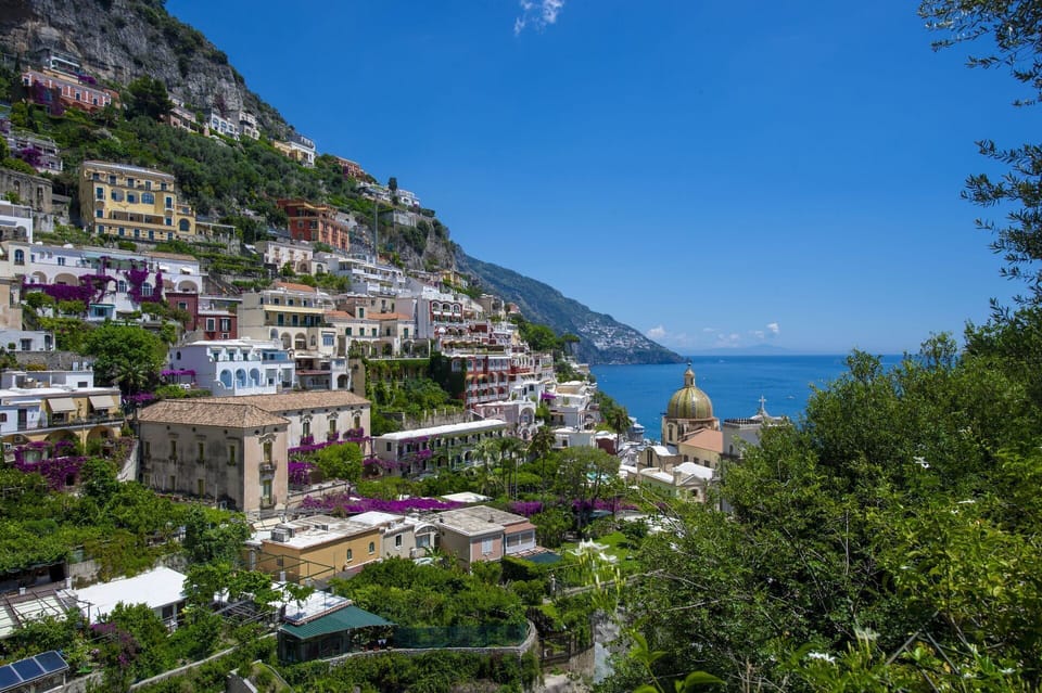 villa-deli-positano-villa-landscape