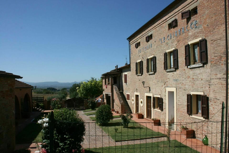 Property, Building, House, Town, Residential Area, Neighbourhood, Home, Real Estate, Architecture, Estate