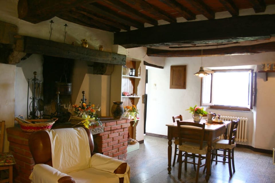 Room, Property, Building, Furniture, House, Interior Design, Real Estate, Loft, Ceiling, Beam