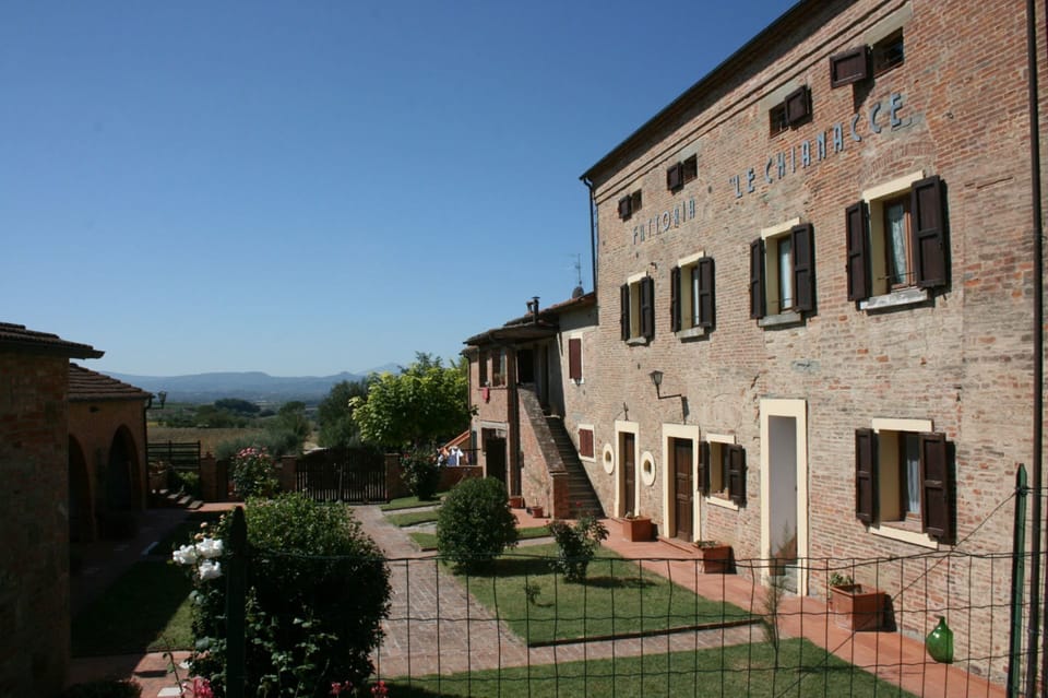 Property, Building, House, Town, Residential Area, Neighbourhood, Home, Real Estate, Architecture, Estate