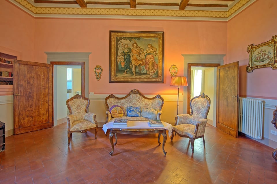 Other Room