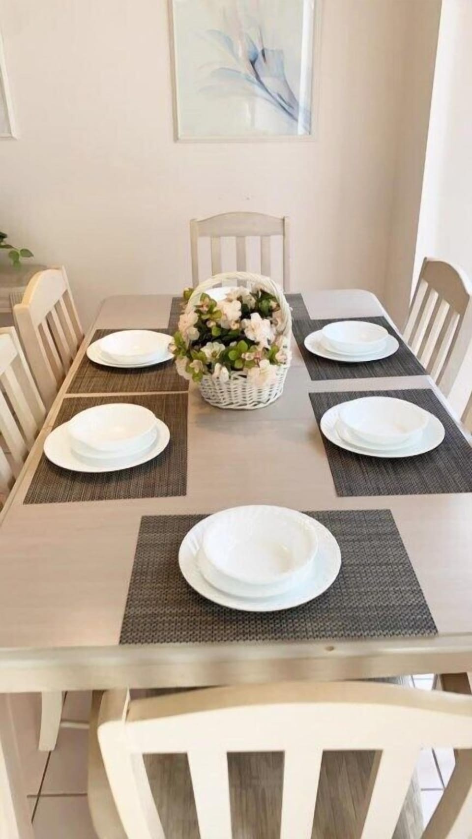 6691d856-5fdd-4772-b5a9-5e9047d066c5